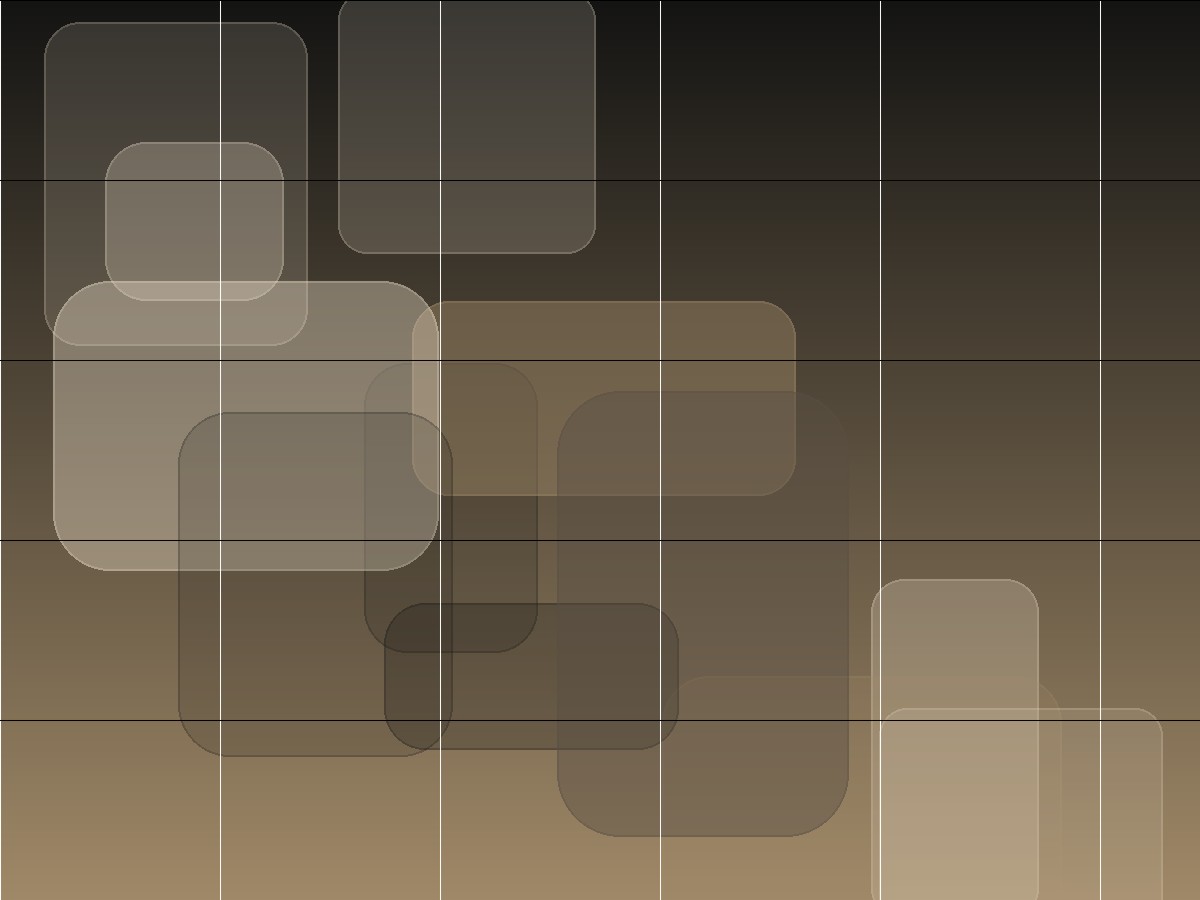 Mur TV architectural Noveom